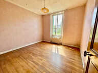 Maison à vendre 6 pièces proche de VOVES (28) — photo 4