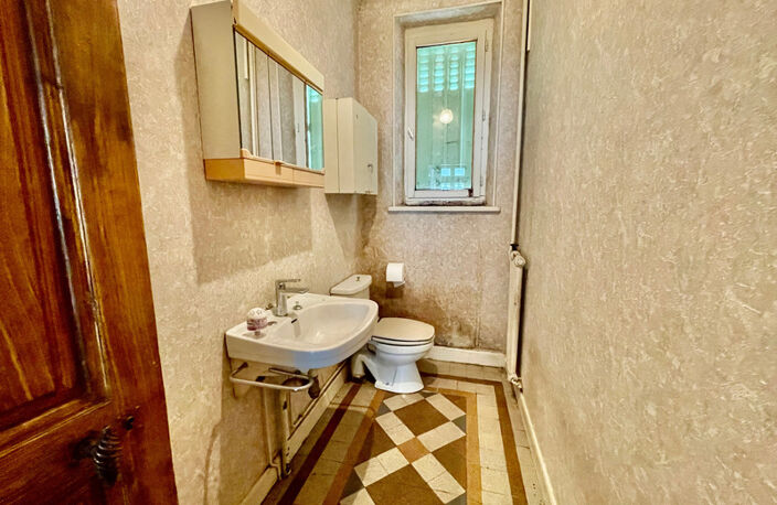 Maison à vendre 6 pièces proche de VOVES (28) — photo 5