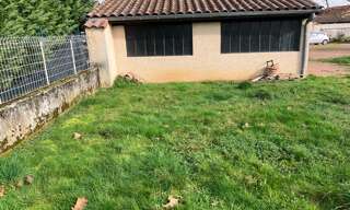 Maison 2 Pièces 42 m² à vendre à Taponas (69220)