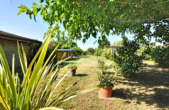 Maison Familiale de 141 m² à Tignieu-Jameyzieu - A découvrir sans attendre ! — photo 4