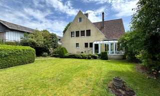 Maison 6 Pièces 134 m² à vendre à Saint-Just-en-Chaussée (60130)