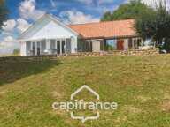 Maison à vendre 6 pièces 142 m² LALINDE (24) - Terrain 1933 m² — photo 3