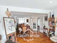 Maison à vendre 6 pièces 142 m² LALINDE (24) - Terrain 1933 m² — photo 4