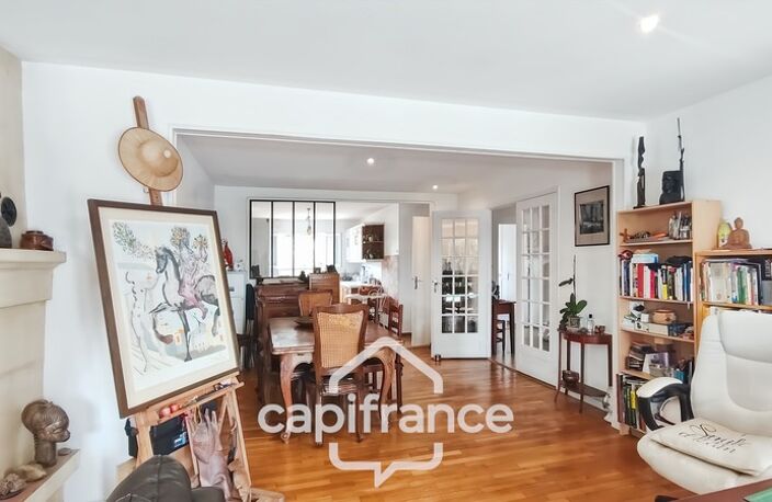 Maison à vendre 6 pièces 142 m² LALINDE (24) - Terrain 1933 m² — photo 4