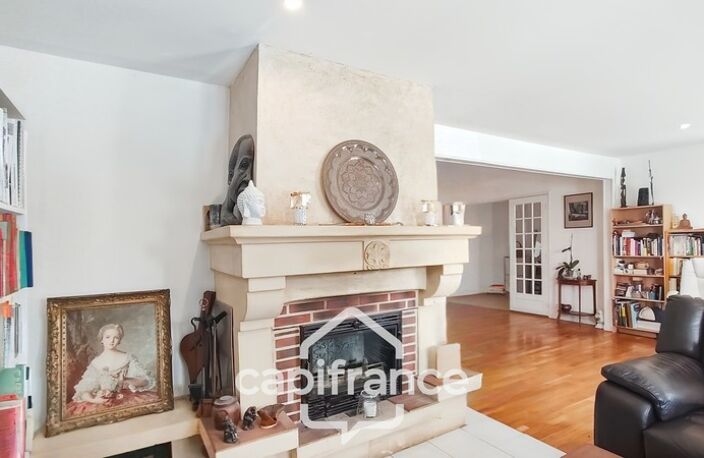 Maison à vendre 6 pièces 142 m² LALINDE (24) - Terrain 1933 m² — photo 5