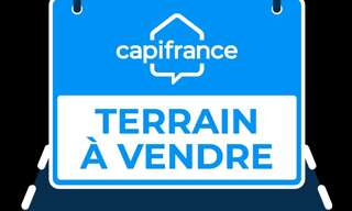 Terrain  430 m² à vendre à Vitry-en-Artois (62490)