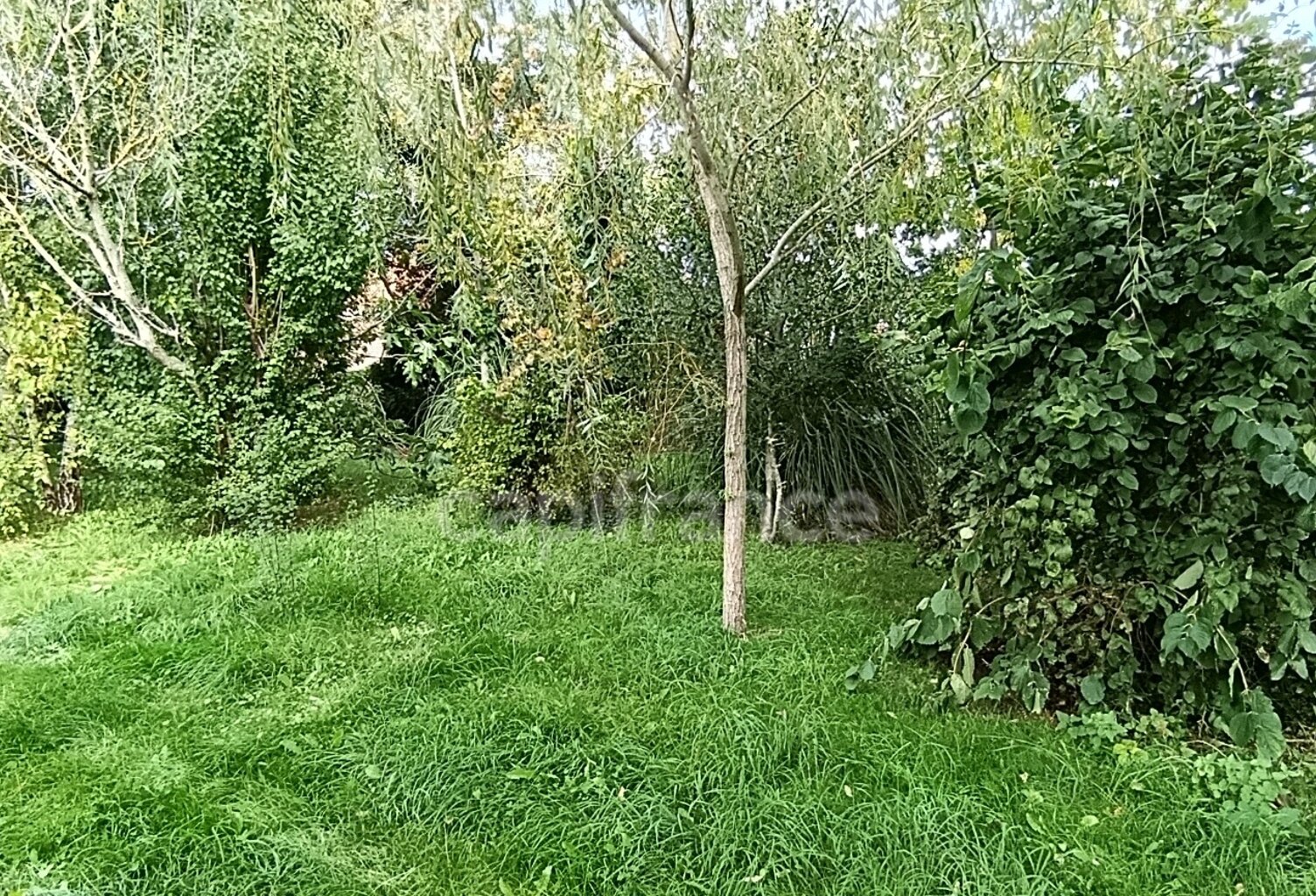 Terrain à vendre de 430,00 m² VITRY EN ARTOIS (62) — photo 1