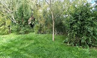 Terrain  430 m² à vendre à Vitry-en-Artois (62490)