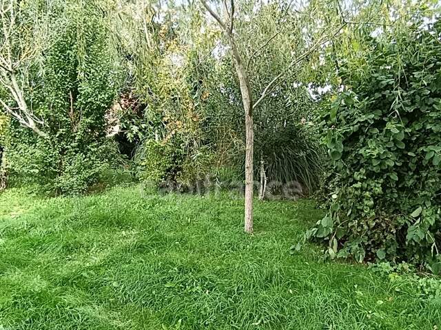 Terrain à vendre de 430,00 m² VITRY EN ARTOIS (62) — photo du bien