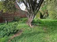 Terrain à vendre de 430,00 m² VITRY EN ARTOIS (62) — photo 2