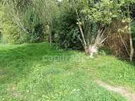 Terrain à vendre de 430,00 m² VITRY EN ARTOIS (62) — photo 3