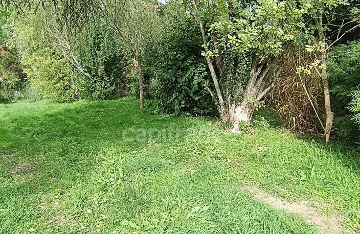 Terrain à vendre de 430,00 m² VITRY EN ARTOIS (62) — photo 3