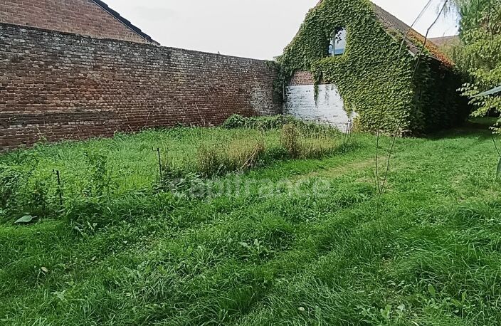 Terrain à vendre de 430,00 m² VITRY EN ARTOIS (62) — photo 4