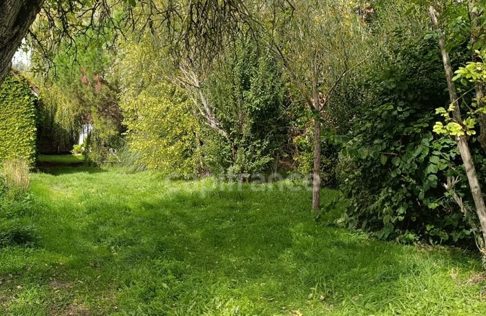 Terrain à vendre de 430,00 m² VITRY EN ARTOIS (62) — photo 5