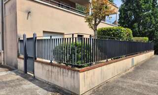 Local industriel 3 Pièces 93 m² à vendre à Chartres (28000)