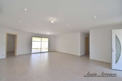 Maison 4 pièces 252000 €