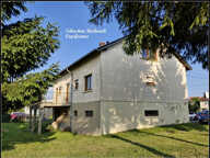 Maison à vendre 6 pièces SARRALBE (57) 149m² — photo 2