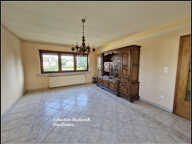 Maison à vendre 6 pièces SARRALBE (57) 149m² — photo 3