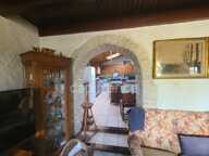 Charmante maison de village en pierre à personnaliser — photo 4