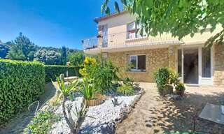 Maison 154 m² en viager Vaison-la-Romaine (84110)