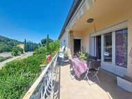 VIAGER OCCUPÉ – Maison 154 m² à Vaison-la-Romaine – Bouquet 102 500 € + rente 468 €/mois — photo 2