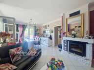 VIAGER OCCUPÉ – Maison 154 m² à Vaison-la-Romaine – Bouquet 102 500 € + rente 468 €/mois — photo 3