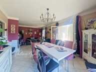 VIAGER OCCUPÉ – Maison 154 m² à Vaison-la-Romaine – Bouquet 102 500 € + rente 468 €/mois — photo 4