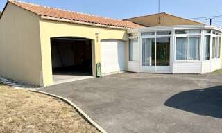 Maison 6 Pièces 125 m² à vendre à Falleron (85670)