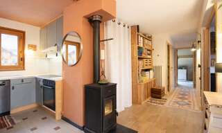 Appartement 4 Pièces 71 m² à vendre à Saint-Jean-de-Sixt (74450)