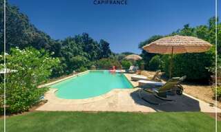 Maison 11 Pièces 310 m² à vendre à Cornillon-Confoux (13250)