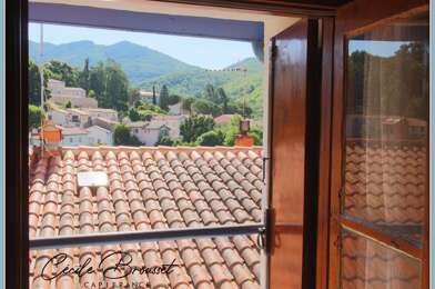 Maison 4 pièces 49000 €