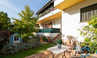 Appartement 4 Pièces 114 m² à vendre à Sanary-sur-Mer (83110)