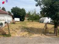 Terrain à vendre  HEUILLEY SUR SAONE (21) — photo 2