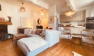 Maison 3 Pièces 67 m² à vendre à Trouillas (66300)