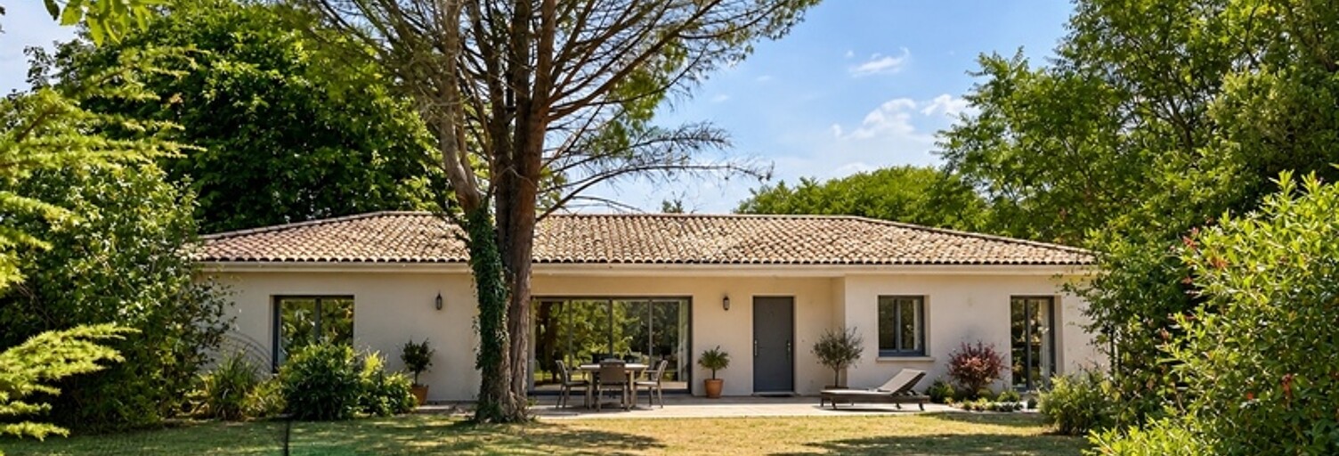 Terrain  1723 m² à vendre à Villefranche-de-Lauragais (31290)