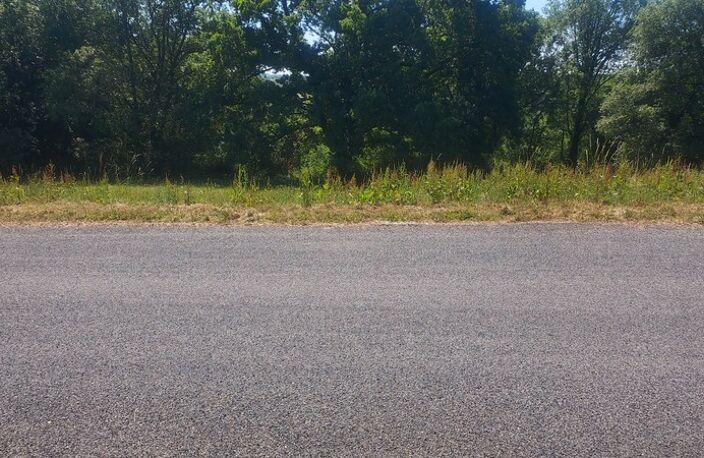 Terrain à vendre de 819,00 m² MASCLAT (46) — photo 4