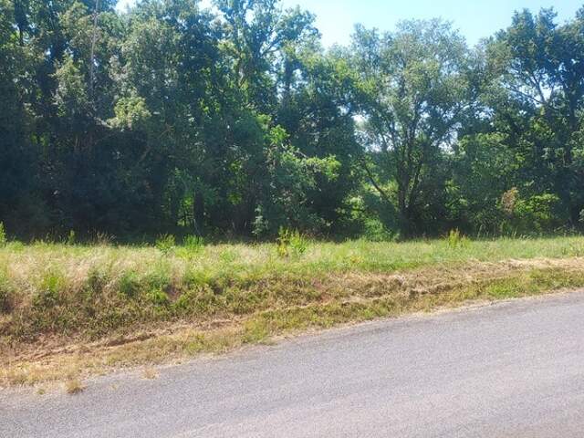 Terrain à vendre de 816,00 m² MASCLAT (46) — photo du bien