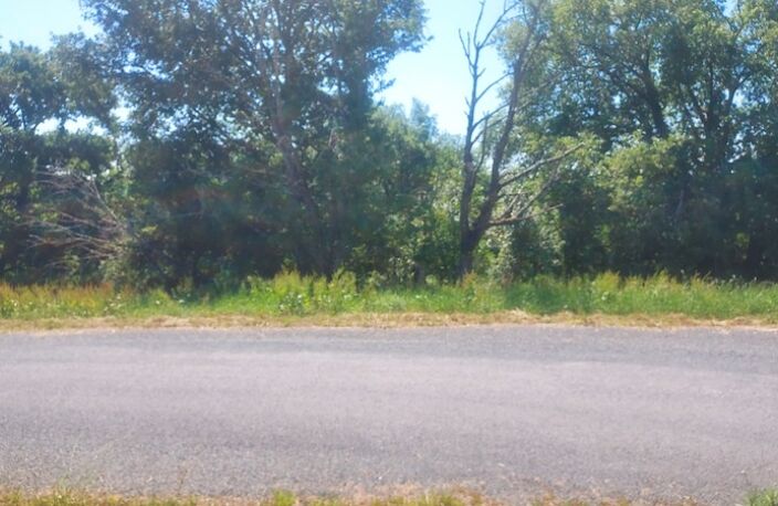 Terrain à vendre de 821,00 m² MASCLAT (46) — photo 3