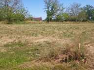 Terrain à vendre de 1.223,00 m² MASCLAT (46) — photo 2