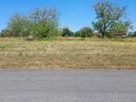 Terrain à vendre de 1.223,00 m² MASCLAT (46) — photo 3