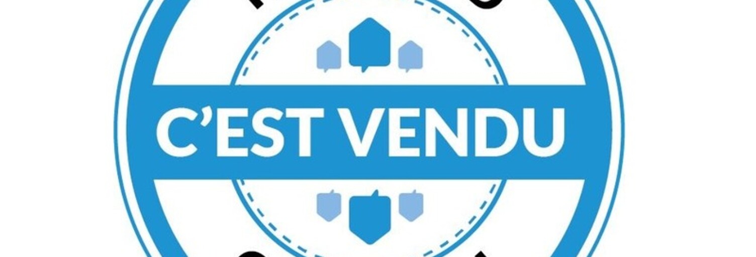 Appartement 3 Pièces 62 m² à vendre à Argelès-sur-Mer (66700)