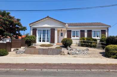 Maison 6 pièces 168800 €