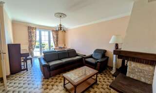 Maison 6 Pièces 110 m² à vendre à Saint-Pierre-des-Échaubrognes (79700)