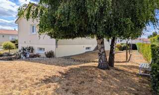 Maison 6 Pièces 110 m² à vendre à Saint-Pierre-des-Échaubrognes (79700)