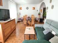 Maison à vendre 5 pièces SAINTE GENEVIEVE (60) — photo 2
