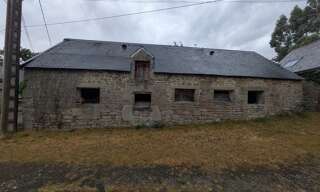 Maison 1 Pièce 75 m² à vendre à Plouay (56240)
