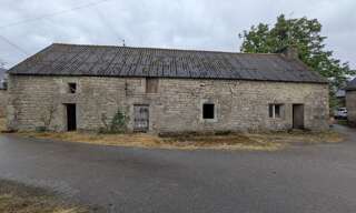 Maison 6 Pièces 136 m² à vendre à Plouay (56240)