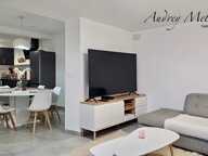 Appartement T3 à vendre à SEYSSEL (01) avec terrasse à environ 45 mns d'Annecy et de Genève — photo 4
