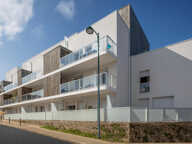 A louer appartement de type 3 — photo 3