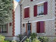 Maison À Vendre — photo 2